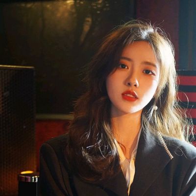 爱游戏全站APP入口苹果版下载手机版截图