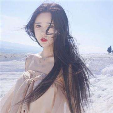 爱游戏全站APP入口苹果版下载手机版